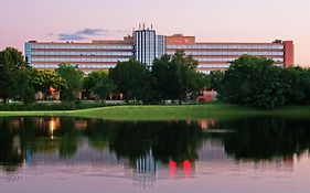 Hilton Inn Altamonte Springs Florida